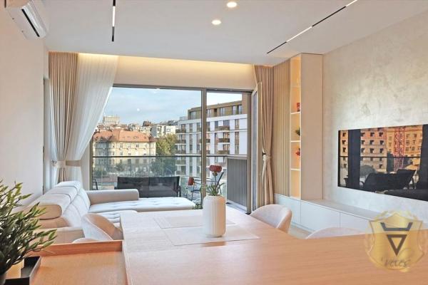 izdavanje, stanova,
beograd-na-vodi-savski-venac-beograd, 961851, trosoban-luke-celovica-trebinjca