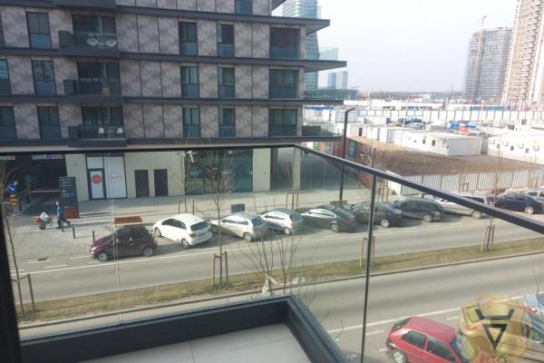 izdavanje, stanova,
beograd-na-vodi-savski-venac-beograd, 961855, dvosoban-luke-celovica-trebinjca