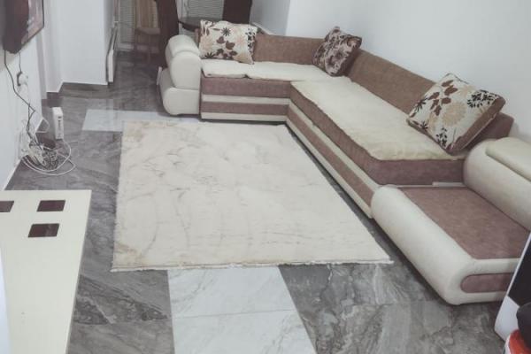 izdavanje, stanova,
dedinje-savski-venac-beograd, 961853, trosoban-mihaila-avramovica