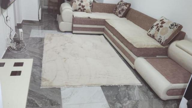 Stan, Trosoban, Izdavanje, 54m2, Dedinje, Savski venac, Mihaila Avramovića