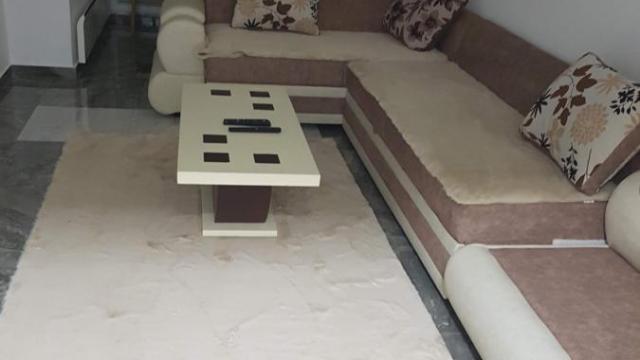 Stan, Trosoban, Izdavanje, 54m2, Dedinje, Savski venac, Mihaila Avramovića