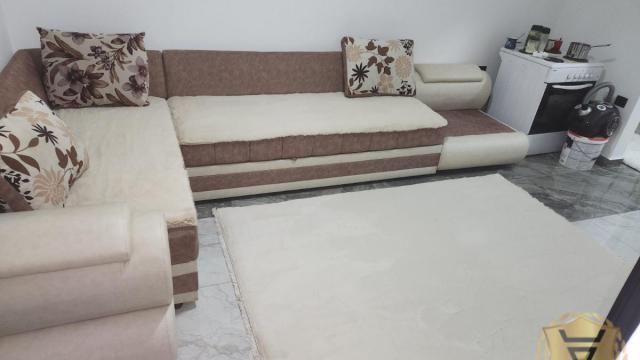 Stan, Trosoban, Izdavanje, 54m2, Dedinje, Savski venac, Mihaila Avramovića