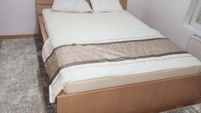 Stan, Trosoban, Izdavanje, 54m2, Dedinje, Savski venac, Mihaila Avramovića