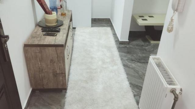 Stan, Trosoban, Izdavanje, 54m2, Dedinje, Savski venac, Mihaila Avramovića