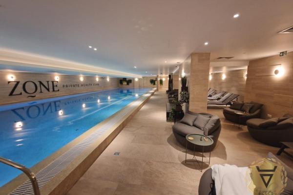 izdavanje, stanova,
kneza-milosa-savski-venac-beograd, 961850, dvosoban-vojvode-milenka