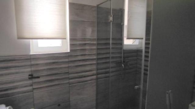 Stan, Dvosoban, Prodaja, 44m2, Skadarlija, Stari grad, Francuska