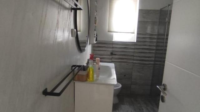Stan, Dvosoban, Prodaja, 44m2, Skadarlija, Stari grad, Francuska