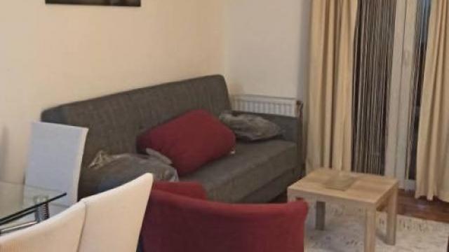 Stan, Jednoiposoban, Izdavanje, 40m2, Cvetanova ćuprija, Zvezdara, Cvetanova ćuprija