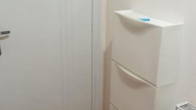 Stan, Jednoiposoban, Izdavanje, 40m2, Cvetanova ćuprija, Zvezdara, Cvetanova ćuprija