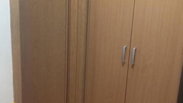 Stan, Jednoiposoban, Izdavanje, 40m2, Cvetanova ćuprija, Zvezdara, Cvetanova ćuprija