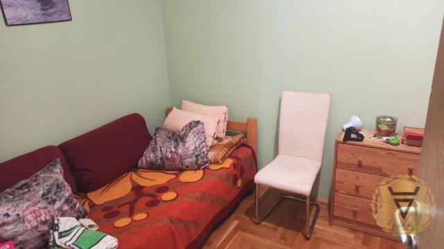 Stan, Jednoiposoban, Izdavanje, 40m2, Cvetanova ćuprija, Zvezdara, Cvetanova ćuprija