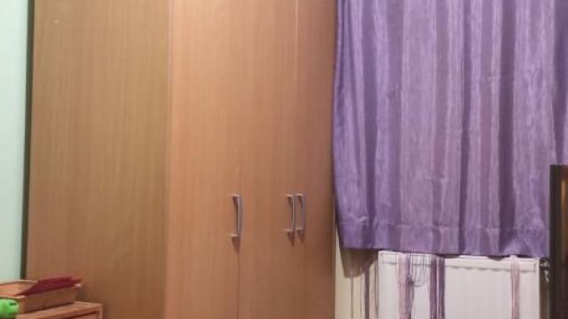 Stan, Jednoiposoban, Izdavanje, 40m2, Cvetanova ćuprija, Zvezdara, Cvetanova ćuprija