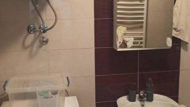 Stan, Jednoiposoban, Izdavanje, 40m2, Cvetanova ćuprija, Zvezdara, Cvetanova ćuprija