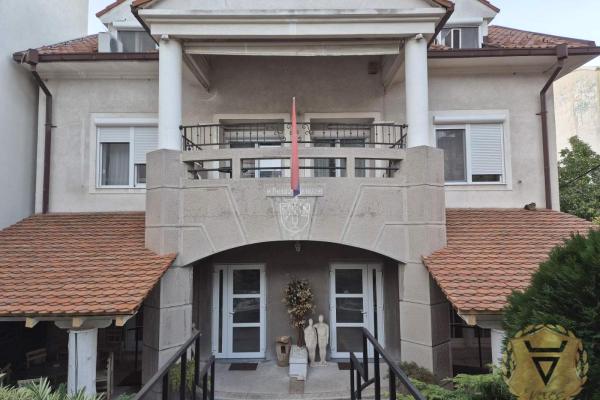 izdavanje, kuca,
lion-zvezdara-beograd, 961854, kuca