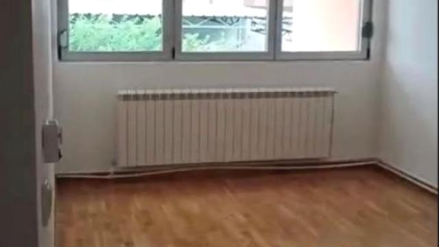 Stan, Dvosoban, Prodaja, 60m2, Mirijevo, Zvezdara, Zagrađe