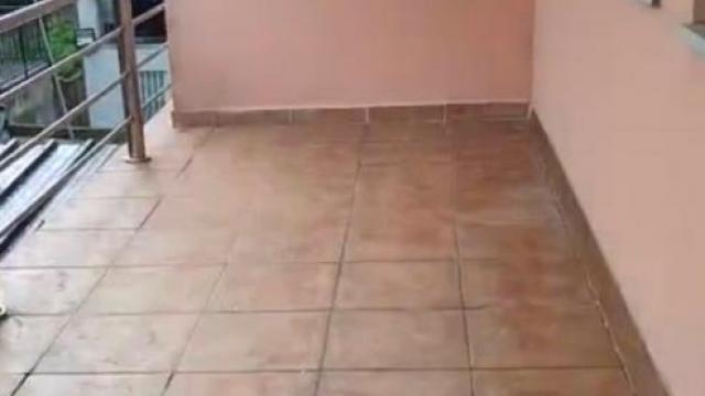 Stan, Dvosoban, Prodaja, 60m2, Mirijevo, Zvezdara, Zagrađe