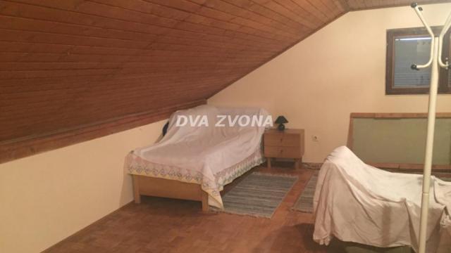 Kuća, Prodaja, 154m2, Čortanovci, Okolno mesto, Indjija