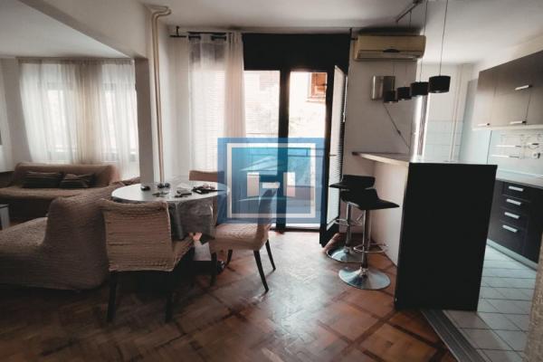 prodaja, stanova,
centar-grad-jagodina, 961875, dvosoban