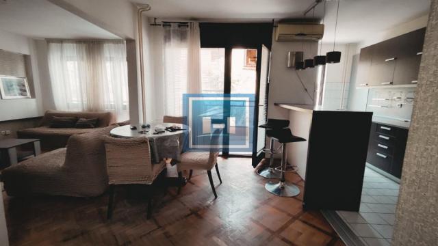 Stan, Dvosoban, Prodaja, 65m2, Centar, Gradska lokacija, Jagodina