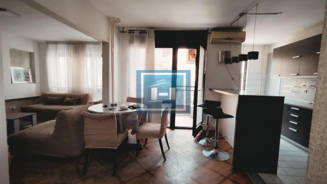 Stan, Dvosoban, Prodaja, 65m2, Centar, Gradska lokacija, Jagodina