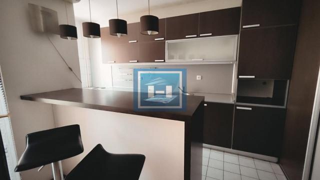 Stan, Dvosoban, Prodaja, 65m2, Centar, Gradska lokacija, Jagodina