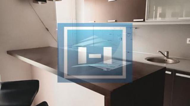 Stan, Dvosoban, Prodaja, 65m2, Centar, Gradska lokacija, Jagodina