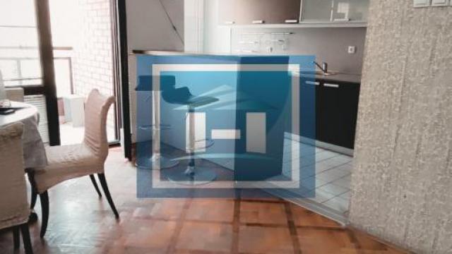 Stan, Dvosoban, Prodaja, 65m2, Centar, Gradska lokacija, Jagodina