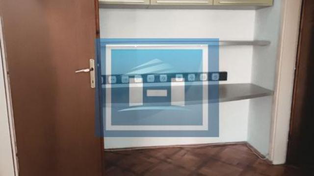 Stan, Dvosoban, Prodaja, 65m2, Centar, Gradska lokacija, Jagodina