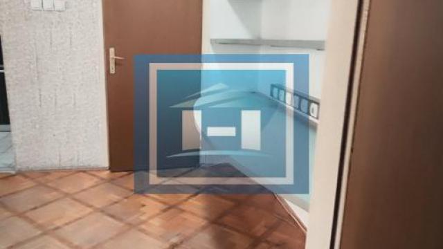 Stan, Dvosoban, Prodaja, 65m2, Centar, Gradska lokacija, Jagodina