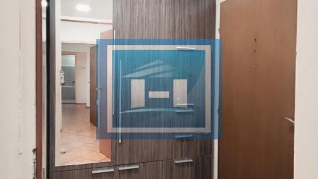 Stan, Dvosoban, Prodaja, 65m2, Centar, Gradska lokacija, Jagodina