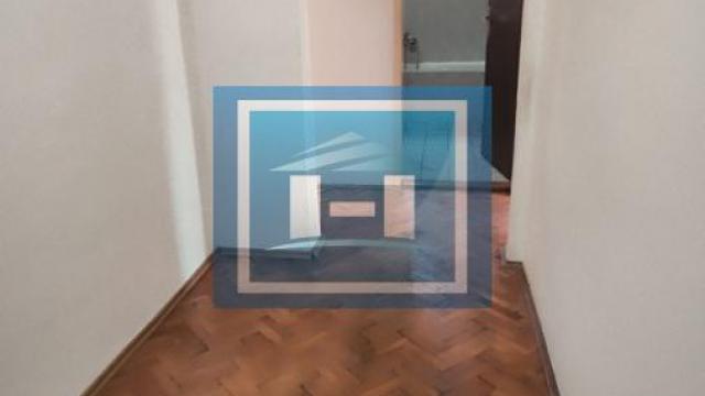 Stan, Dvosoban, Prodaja, 65m2, Centar, Gradska lokacija, Jagodina