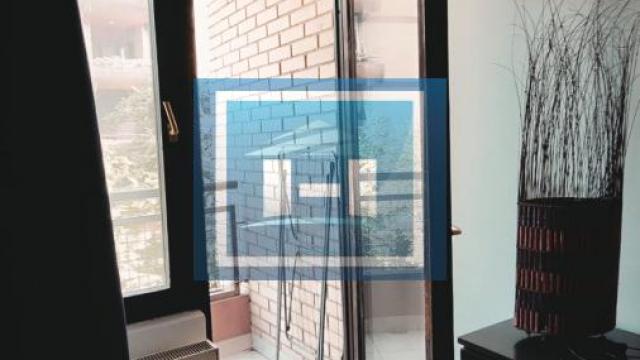 Stan, Dvosoban, Prodaja, 65m2, Centar, Gradska lokacija, Jagodina