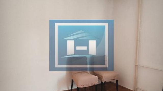Stan, Dvosoban, Prodaja, 65m2, Centar, Gradska lokacija, Jagodina