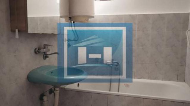 Stan, Dvosoban, Prodaja, 65m2, Centar, Gradska lokacija, Jagodina