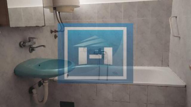 Stan, Dvosoban, Prodaja, 65m2, Centar, Gradska lokacija, Jagodina