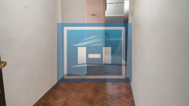 Stan, Dvosoban, Prodaja, 65m2, Centar, Gradska lokacija, Jagodina