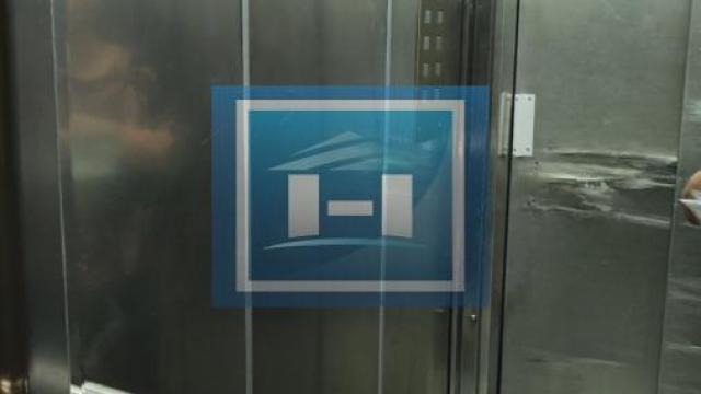 Stan, Dvosoban, Prodaja, 65m2, Centar, Gradska lokacija, Jagodina