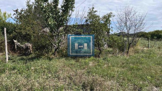 Plac, Prodaja, m2, Industrijska zona, Gradska lokacija, Jagodina