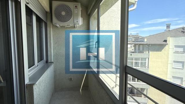 Stan, Dvosoban, Prodaja, 100m2, Vašarište, Gradska lokacija, Jagodina