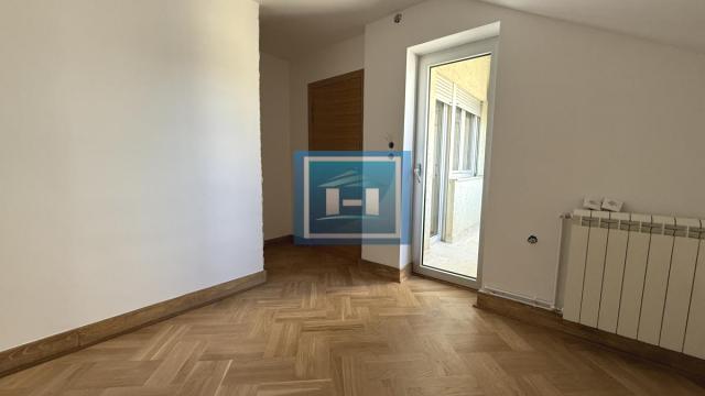 Stan, Dvosoban, Prodaja, 100m2, Vašarište, Gradska lokacija, Jagodina