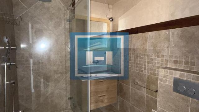 Stan, Dvosoban, Prodaja, 100m2, Vašarište, Gradska lokacija, Jagodina