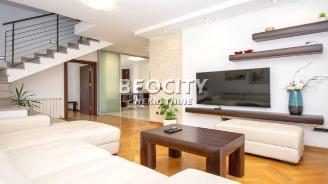 Kuća, Petosoban, Izdavanje, 150m2, Vitanovačka, Voždovac, Nikole Đurkovića