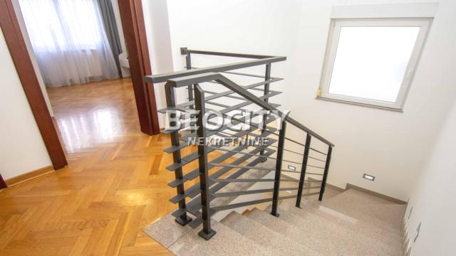Kuća, Petosoban, Izdavanje, 150m2, Vitanovačka, Voždovac, Nikole Đurkovića