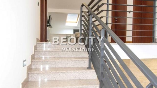 Kuća, Petosoban, Izdavanje, 150m2, Vitanovačka, Voždovac, Nikole Đurkovića