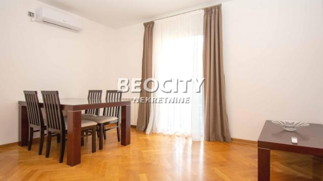 Kuća, Petosoban, Izdavanje, 150m2, Vitanovačka, Voždovac, Nikole Đurkovića