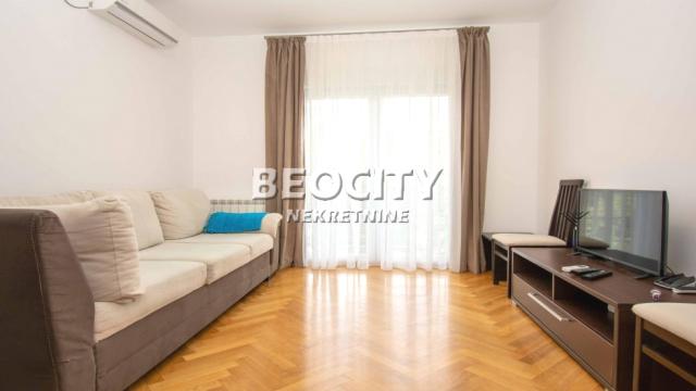 Kuća, Petosoban, Izdavanje, 150m2, Vitanovačka, Voždovac, Nikole Đurkovića