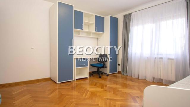 Kuća, Petosoban, Izdavanje, 150m2, Vitanovačka, Voždovac, Nikole Đurkovića