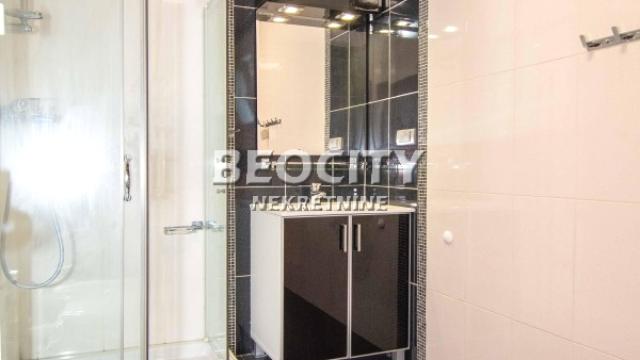Kuća, Petosoban, Izdavanje, 150m2, Vitanovačka, Voždovac, Nikole Đurkovića