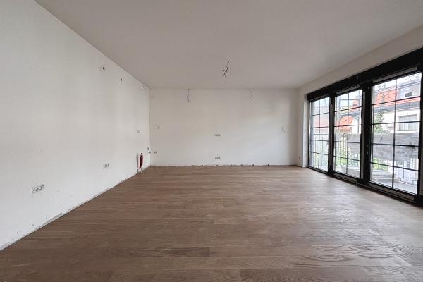 prodaja, stanova,
beograd, 459470, cetvorosoban-lamartinova