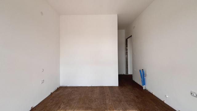 Stan, četvorosoban, Prodaja, 110m2, Lamartinova